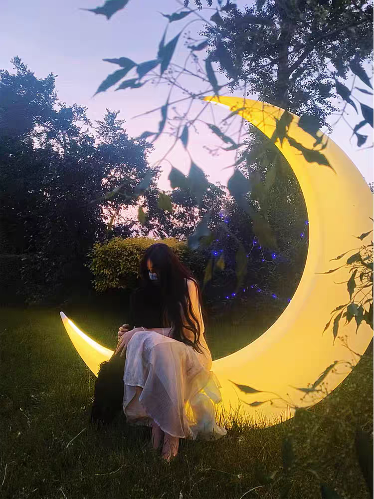 心在南湖 更有年味 | 第一屆南湖游園會即將“龍”重登場 心在南湖 更有年味 | 第一屆南湖游園會即將“龍”重登場