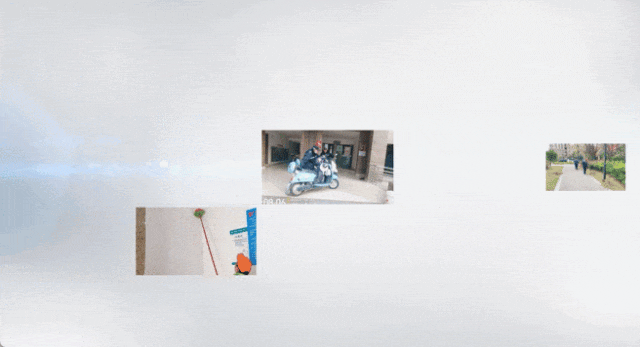 2023 我們這一年 2023 我們這一年